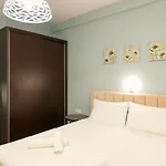 Apartment Kler City Center